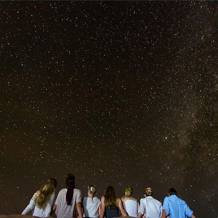 Merzouga Activities Camp Экстерьер фото