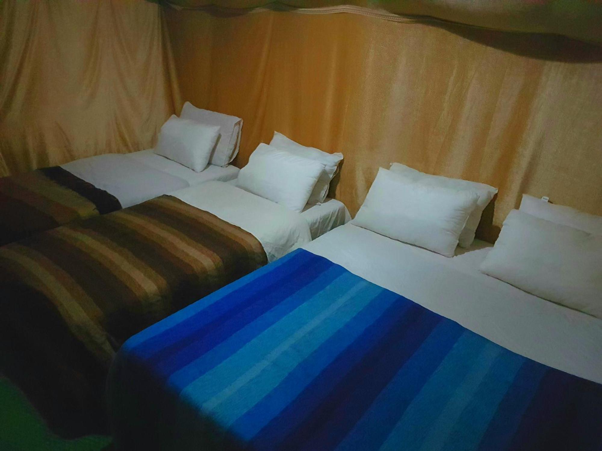 Merzouga Activities Camp Экстерьер фото