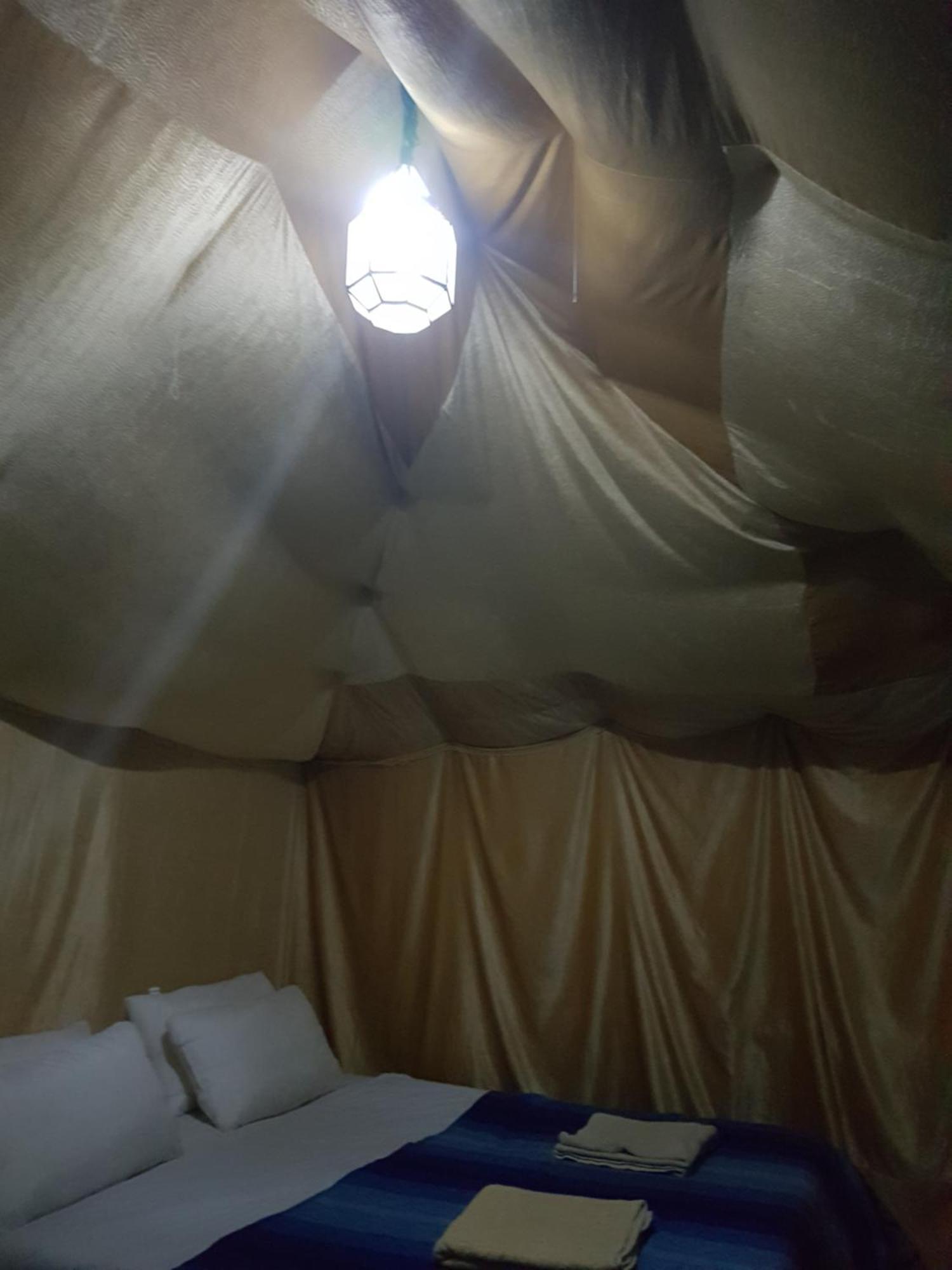 Merzouga Activities Camp Экстерьер фото