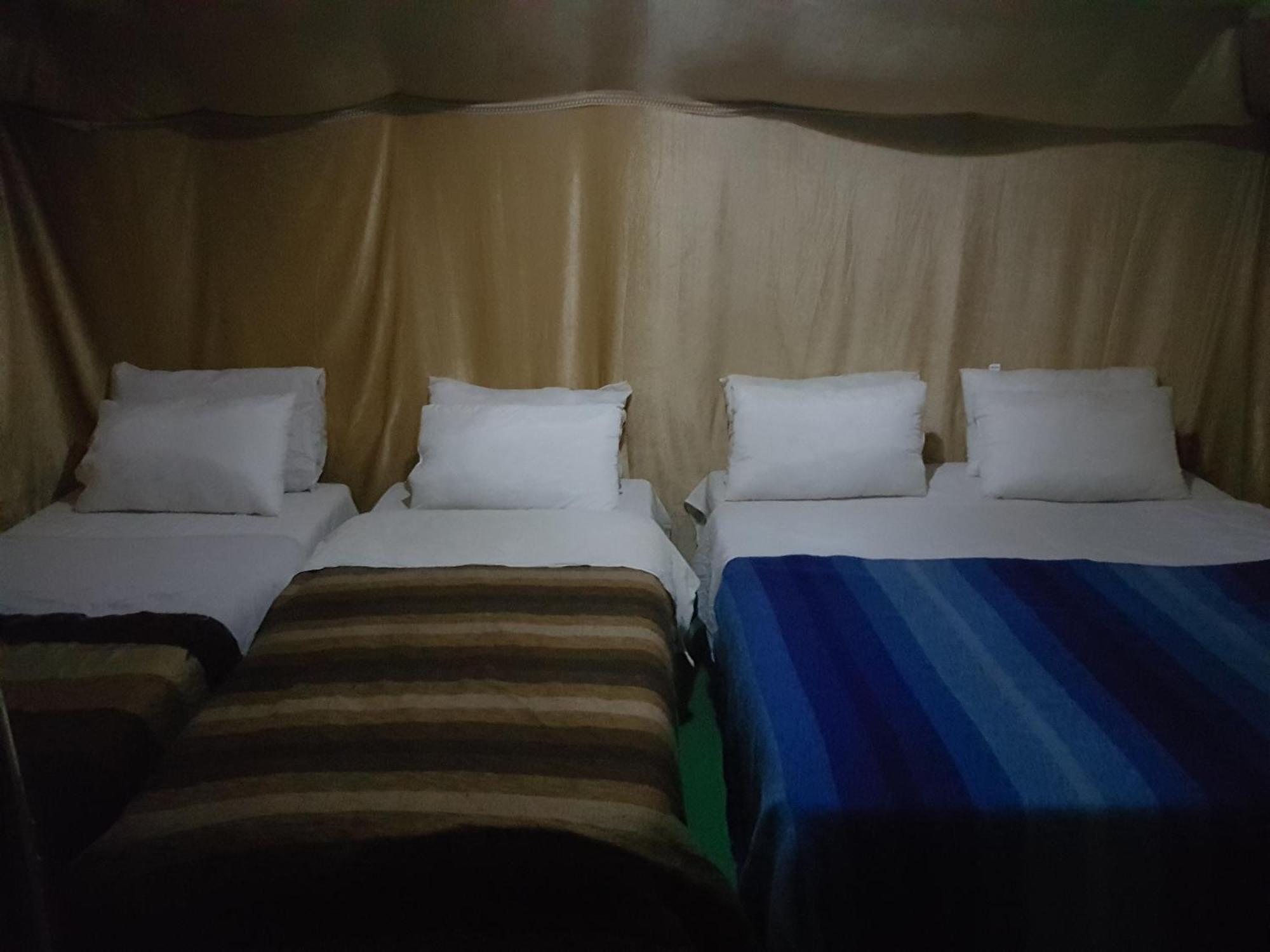 Merzouga Activities Camp Экстерьер фото