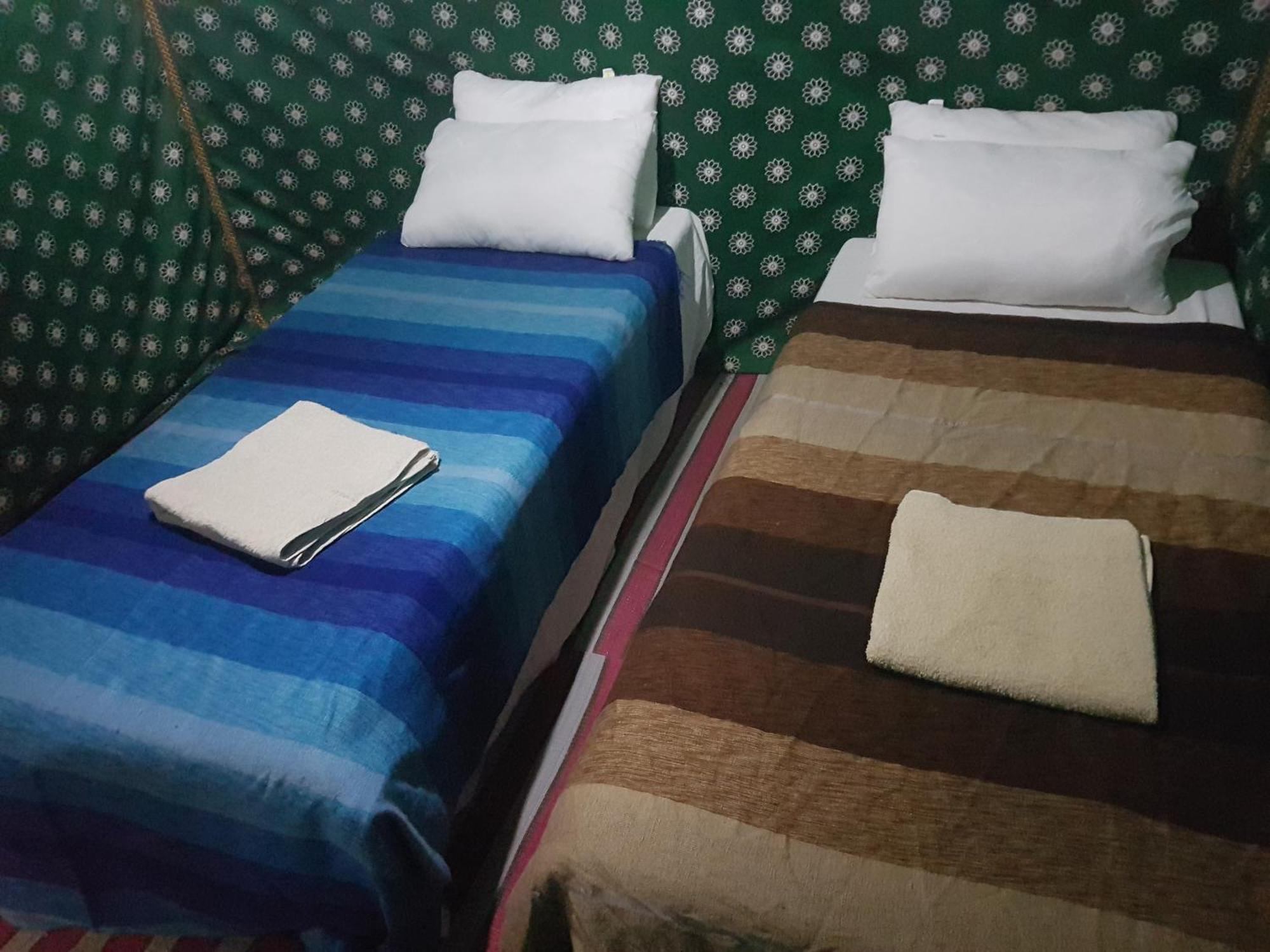Merzouga Activities Camp Экстерьер фото