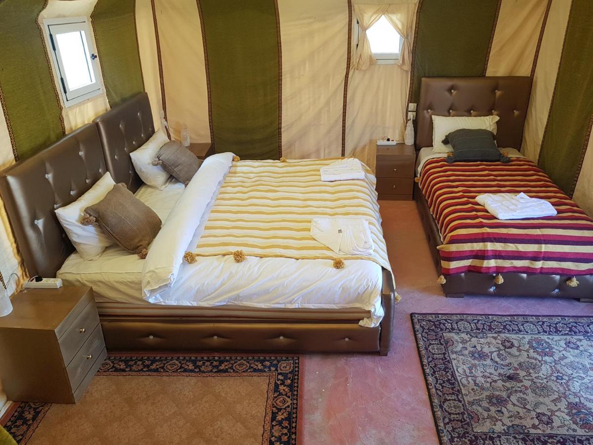 Merzouga Activities Camp Экстерьер фото