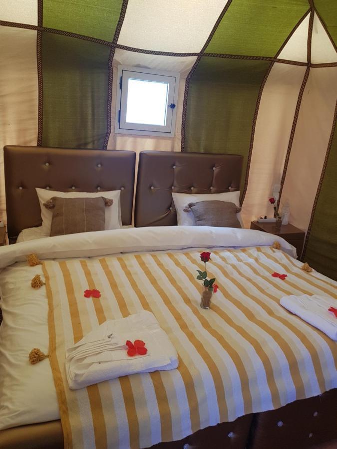 Merzouga Activities Camp Экстерьер фото