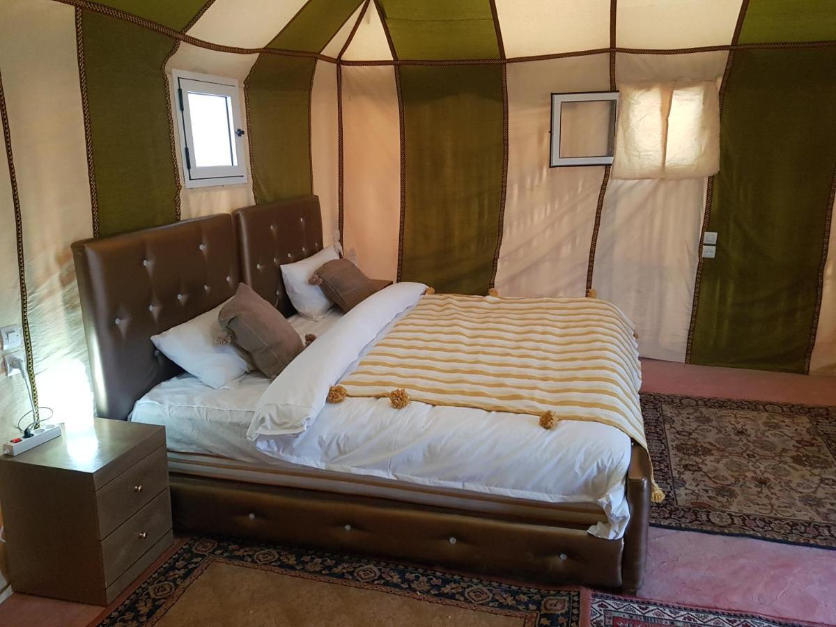 Merzouga Activities Camp Экстерьер фото